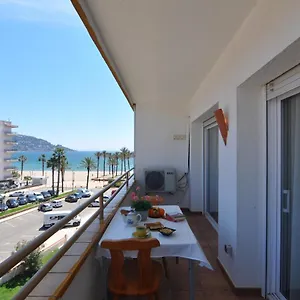 https://rnet-rhc3409-roses-costa-brava.topcostabravahotels.com