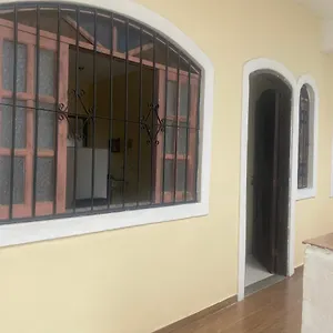 - Casa Em Cabo Frio