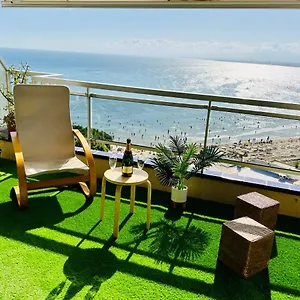 https://blue-salou.catalonia-hotels.com