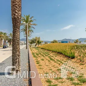 https://hotel-empuriabrava.catalonia-hotels.com