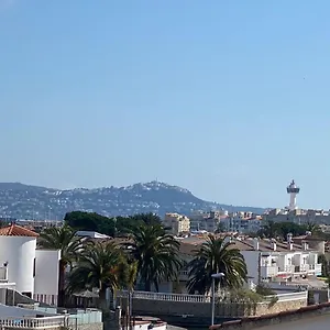https://port-emporda-rocamora.catalonia-hotels.com