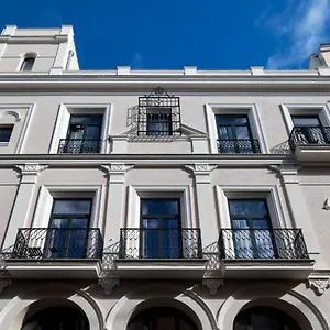  Appartement La Silleria De Arfe
