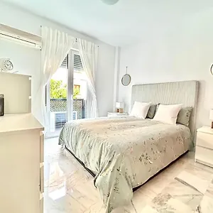  Apartamento Hispalis Triana