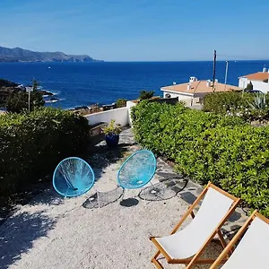 https://casa-platja-den-robert.topcostabravahotels.com