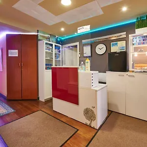 https://pension-areeta.bilbaohotelsspain.com