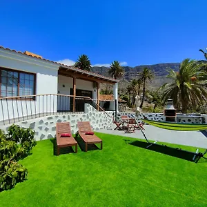 https://vv-casa-mercedes-puesta-de-sol.in-canary-islands.com