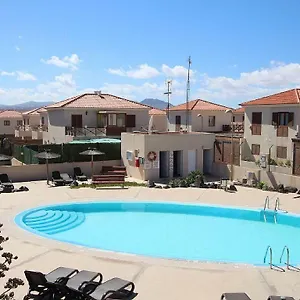 casa-vacanze-tiffany.in-canary-islands.com/