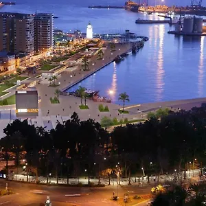diamond-apartments-puerto-de-malaga.hotelsinnerja.org/