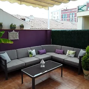 estudio-fabiola-centro-12-ma.hotelsinnerja.org/
